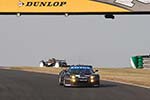 2011 Le Mans Test