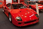 2011 Techno Classica