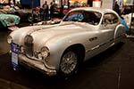 2011 Techno Classica