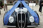 2002 Louis Vuitton Classic