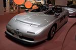 2011 Techno Classica