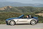 BMW Z4 3.0