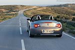 BMW Z4 3.0