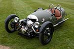 2011 Goodwood Preview