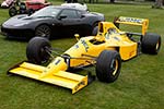 2011 Goodwood Preview