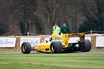 2011 Goodwood Preview