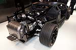 2011 Geneva International Motor Show