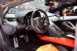 2011 Geneva International Motor Show