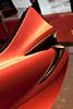2011 Geneva International Motor Show