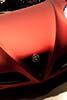 2011 Geneva International Motor Show