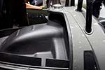 2011 Geneva International Motor Show