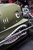 2011 Geneva International Motor Show